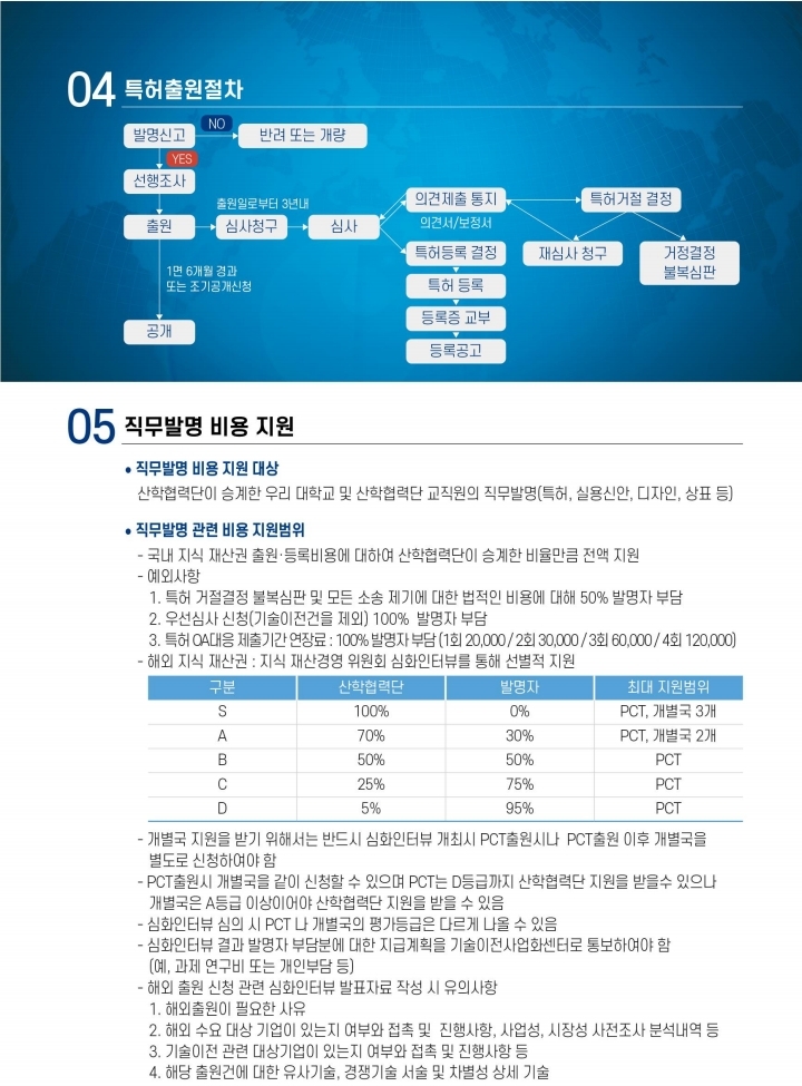 5%281%29.jpg